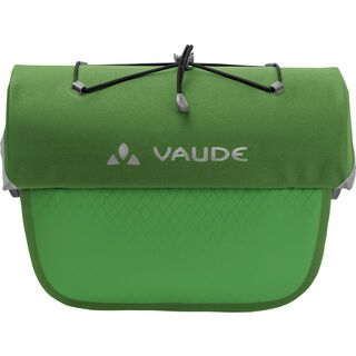 Vaude Aqua Box parrot green