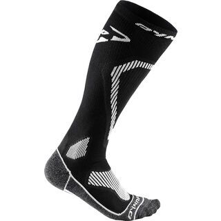 Dynafit Touring Socks, black - Socken
