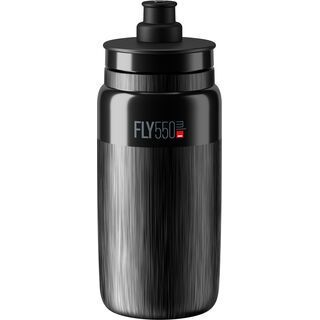 Elite Fly Tex - 550 ml schwarz