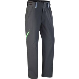Cube Pants anthracite