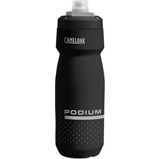 Camelbak Podium - 710 ml, black - Trinkflasche