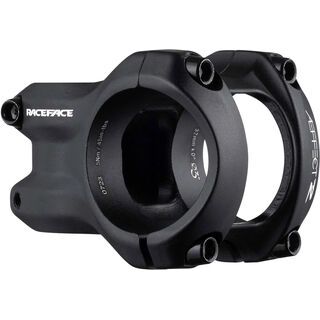 Race Face Aeffect R Stem black