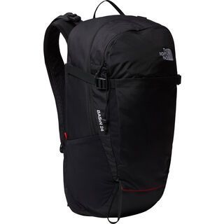 The North Face Basin 24 tnf black/npf