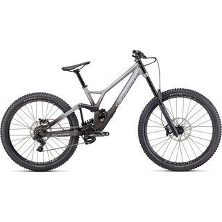 Specialized Demo Expert silver dust/charcoal
