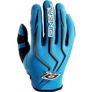 ONeal Element Youth Gloves, blue - Fahrradhandschuhe