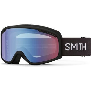Smith Vogue - Blue Sensor Mir black