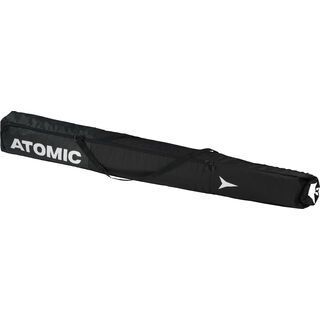 Atomic Ski Bag, black/black - Skitasche