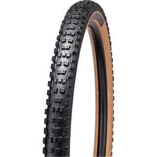 Specialized Eliminator TLR Grid Trail Gripton T7 Soil Searching - 29 Zoll