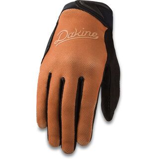 Dakine Women's Syncline Glove sierra