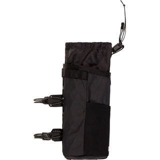 POC Ultra Snack Bag 1L uranium black