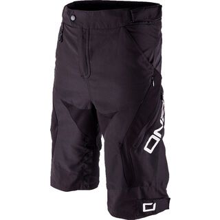 ONeal Rockstacker Shorts, black - Radhose