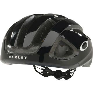 Oakley ARO3 black