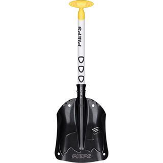 Pieps Shovel T500 Standard