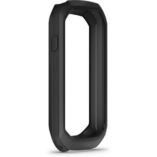 Garmin Silikon-Hülle für Edge 1050 schwarz