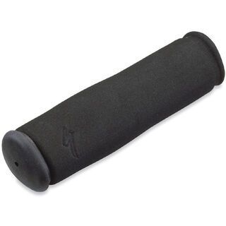 Specialized Commuter Grip, Black - Griffe