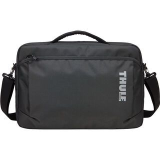 Thule Subterra MacBook Attaché 13 Zoll - Laptop Sleeve