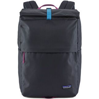 Patagonia Arbor Roll Top Pack 30L pitch blue