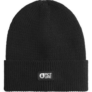 Picture Colino Beanie black