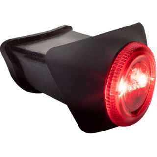 Giro Sport Recreation Vent Light black