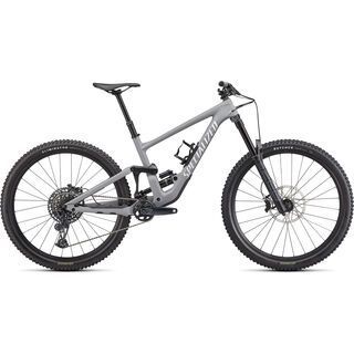 Specialized Enduro Comp cool grey/white
