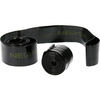 Newmen Tubeless Strips - 29 Zoll / 38 mm black