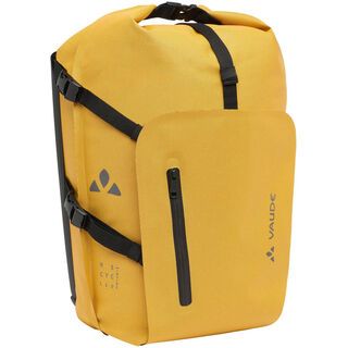 Vaude Free Cargo burnt yellow