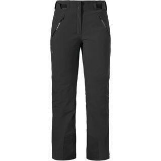 Schöffel Ski Pants Lizum L black