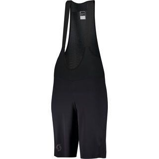 Scott RC Pro Hybrid +++ Men's Shorts black
