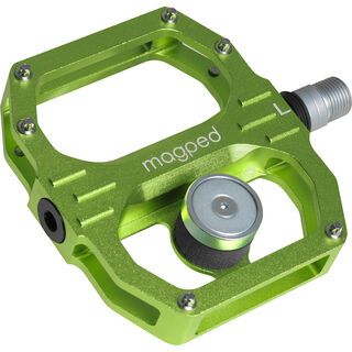 Magped Sport2 150 green