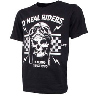ONeal Riders T-Shirt, black