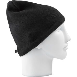 Burton Tech Beanie , True Black - Mütze