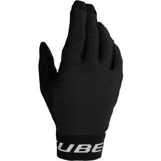 Cube Handschuhe CMPT Sport Langfinger black