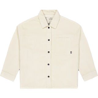 Picture Corrady Shirt whitecap gray