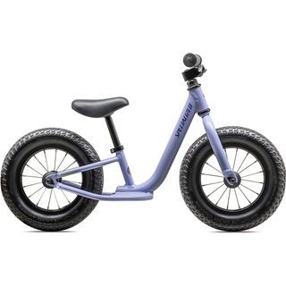 Specialized Hotwalk gloss powder indigo/purple haze
