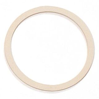 Ortlieb Gasket (E157) - Dichtring
