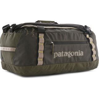 Patagonia Black Hole Duffel 40L pine needle green