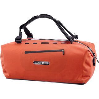 ORTLIEB Duffle Lite 60 L roiboos