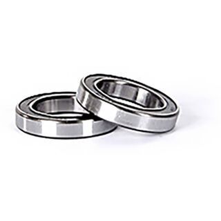 Syntace Bearing Kit HiTorque MX Front 15 - Lagerset