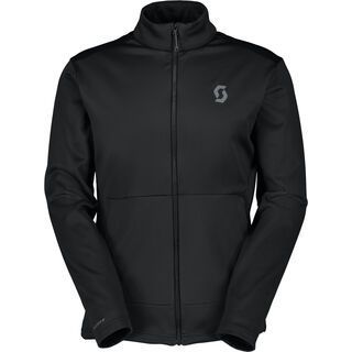 Scott Defined Mid Men's Jacket