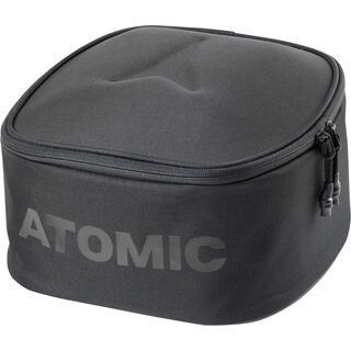 Atomic RS Goggle Case 2 Pairs black