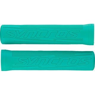 Syncros Pro, teal blue - Griffe