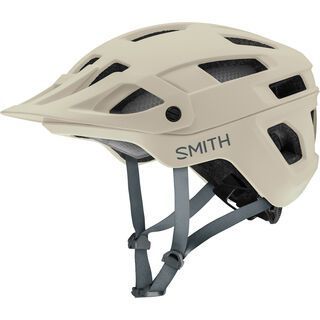 Smith Engage MIPS matte chalk