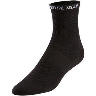Pearl Izumi Elite Sock black