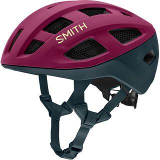 Smith Triad MIPS matte huckleberry / pacific