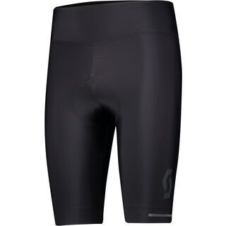 Scott Endurance +++ Men's Shorts black/dark grey