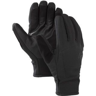 Burton [ak] Tech Glove, True Black - Snowboardhandschuhe