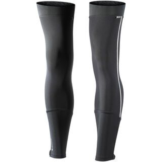 Scott AS 20 Legwarmer, black - Beinlinge