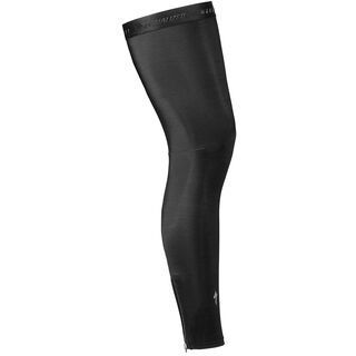 Specialized Leg Warmer Lycra, black - Beinlinge