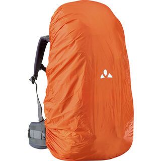 Vaude Raincover for Backpacks, orange - Regenhülle