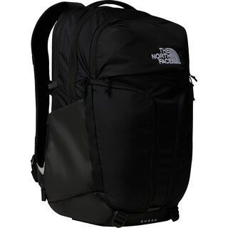 The North Face Surge tnf black/npf